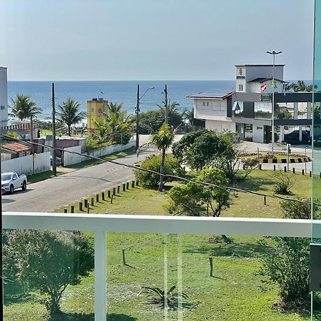 Estudio A 150 Metros Da Praia De Mariscal - V05 Bombinhas Buitenkant foto